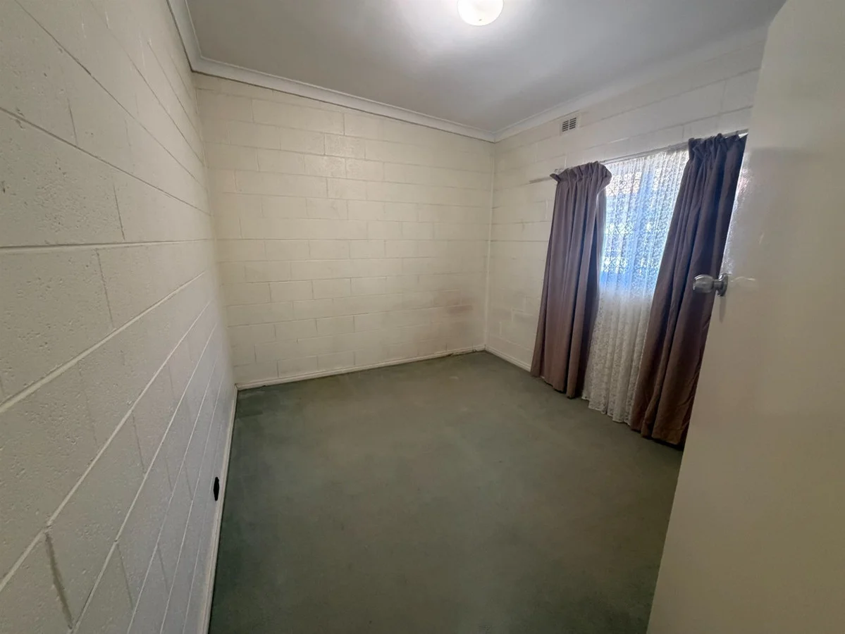 Additional image 4 of 4/593 Regency Road, Broadview SA 5083
