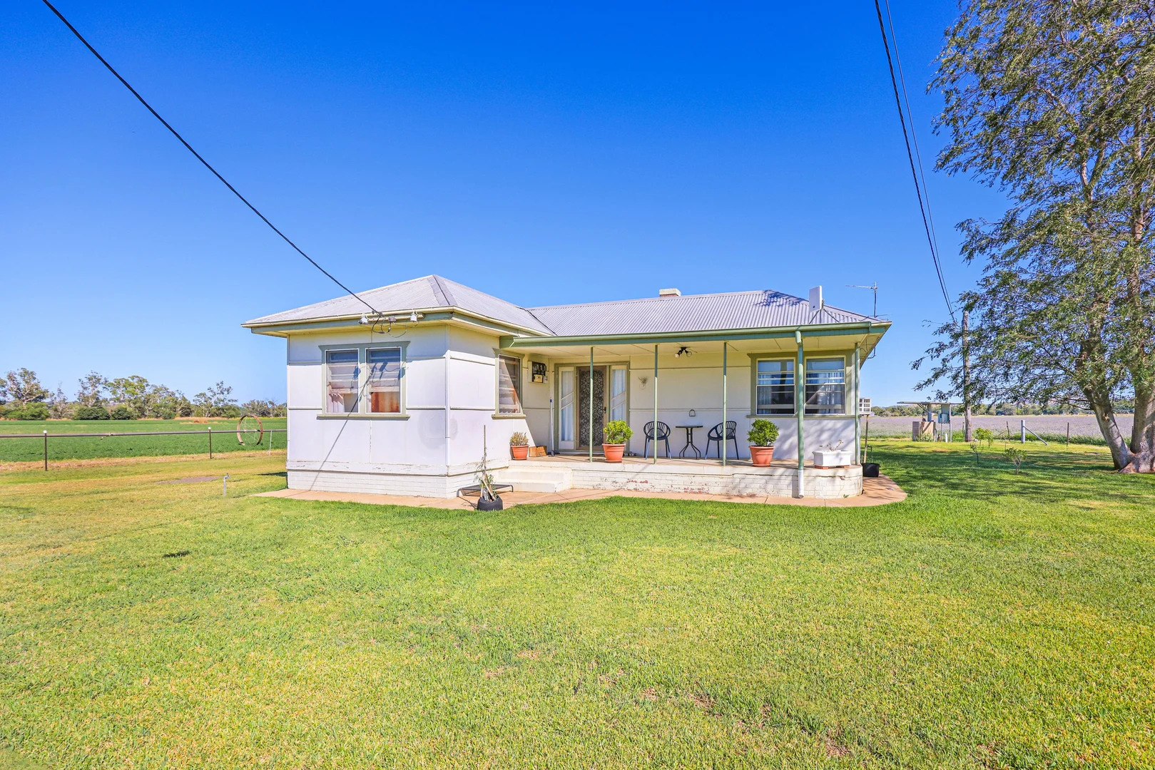 Additional image 15 of 73-95 King George V Ave, Tamworth NSW 2340