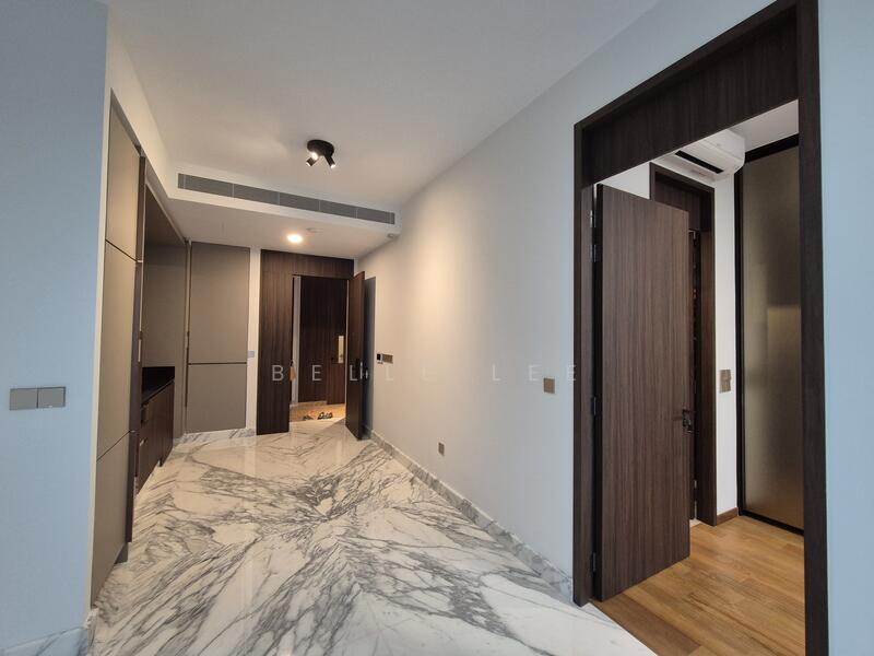 188 Holland Road photo 2