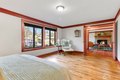 Additional image 16 of 4059 SW 321st St, Federal Way, WA, 98023