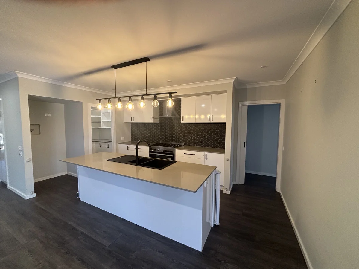 Additional image 2 of 11 Carpenter Avenue, Warrnambool VIC 3280