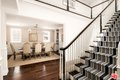 Additional image 8 of 11610 Chiquita St, Studio City, CA, 91604