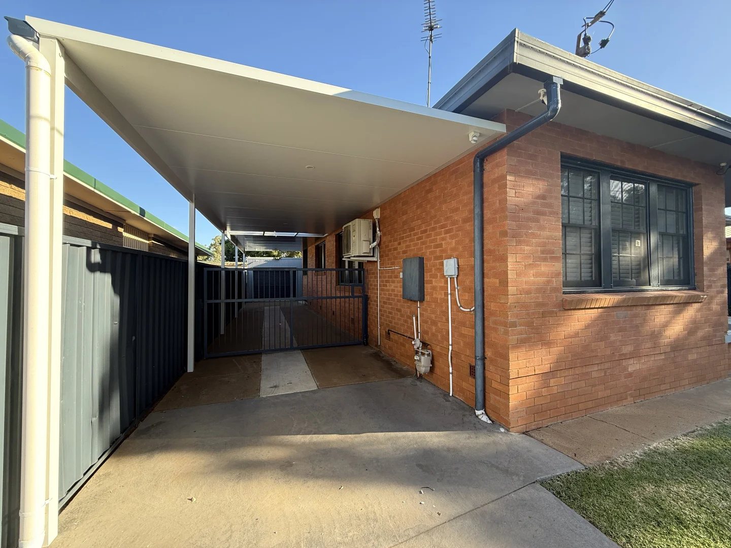 Additional image 23 of 57 High Street, Dubbo NSW 2830
