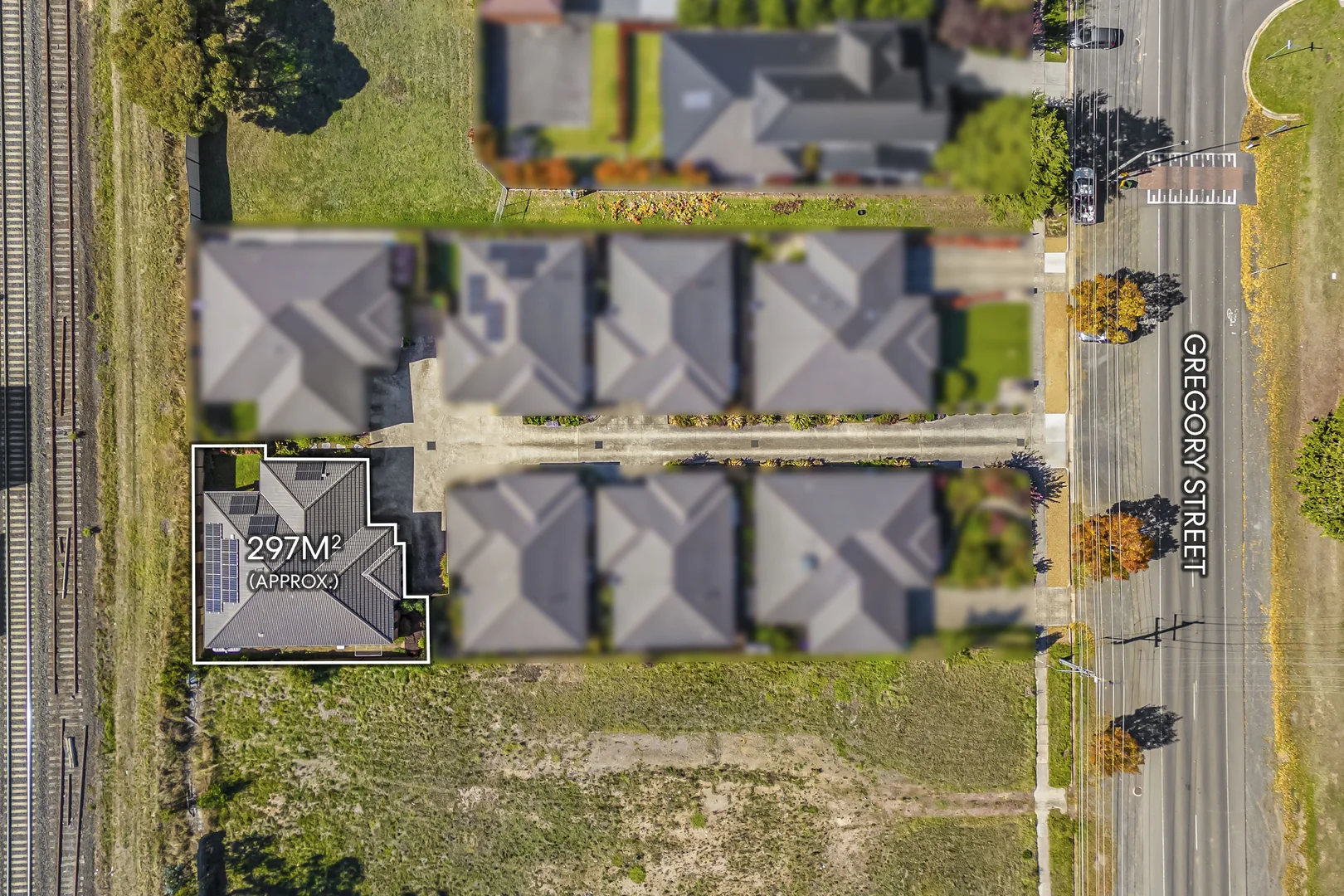 Additional image 33 of 3/1446A Gregory Street, Lake Wendouree VIC 3350