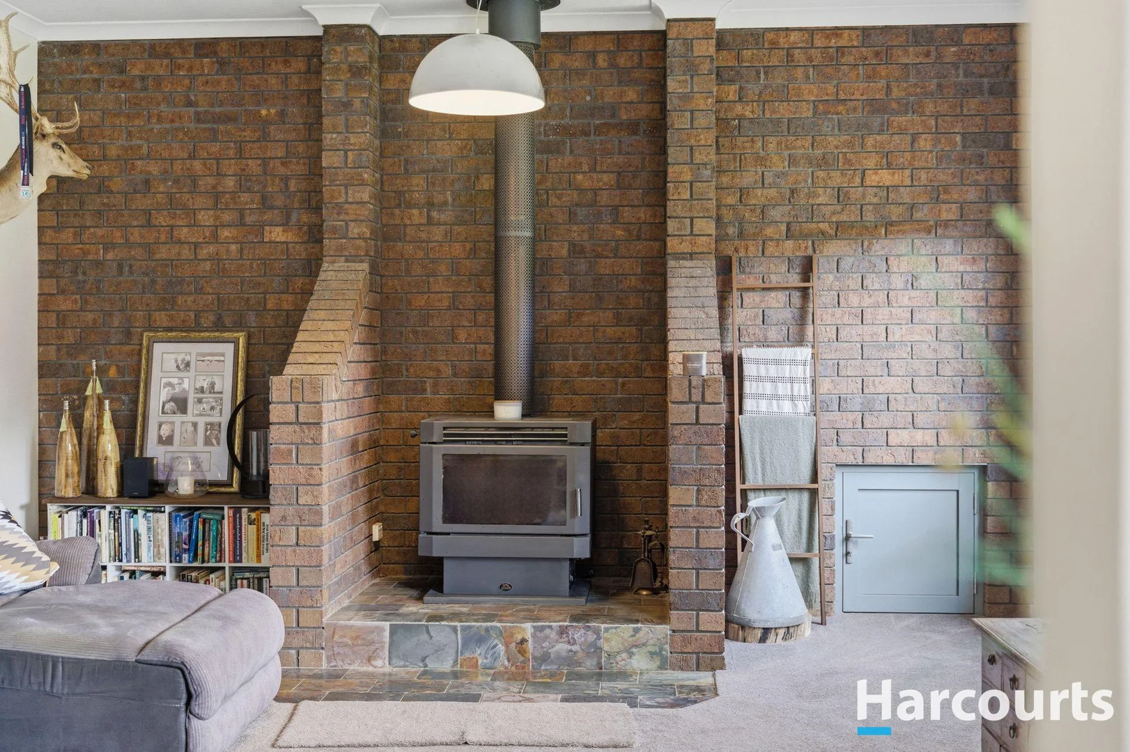 Additional image 12 of 203A Palmers Road, Latrobe TAS 7307