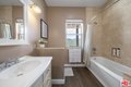 Additional image 23 of 18087 Newview Dr, Lake Hughes, CA, 93532
