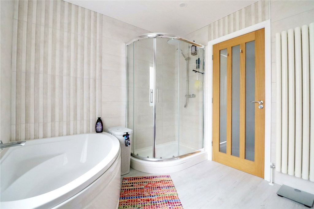 Additional image 15 of 5 bed detached house for saleCadney Road, Brigg DN20