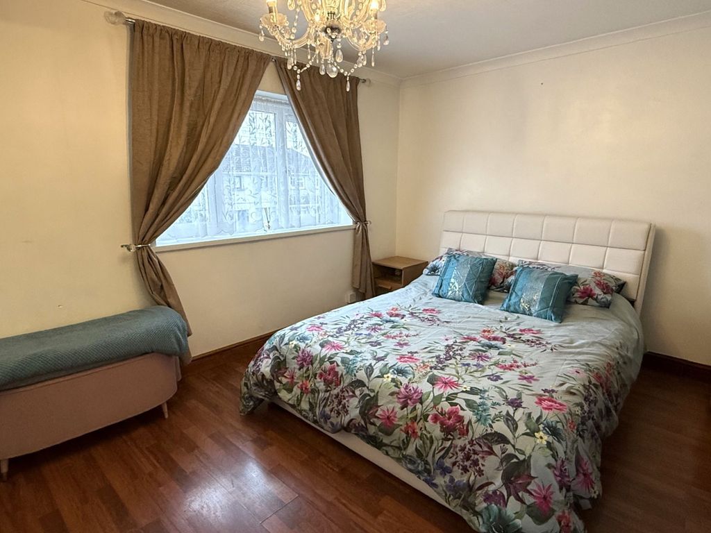 Additional image 9 of 3 bed terraced house for saleSouthdown Road, Port Talbot, Neath Port Talbot. SA12