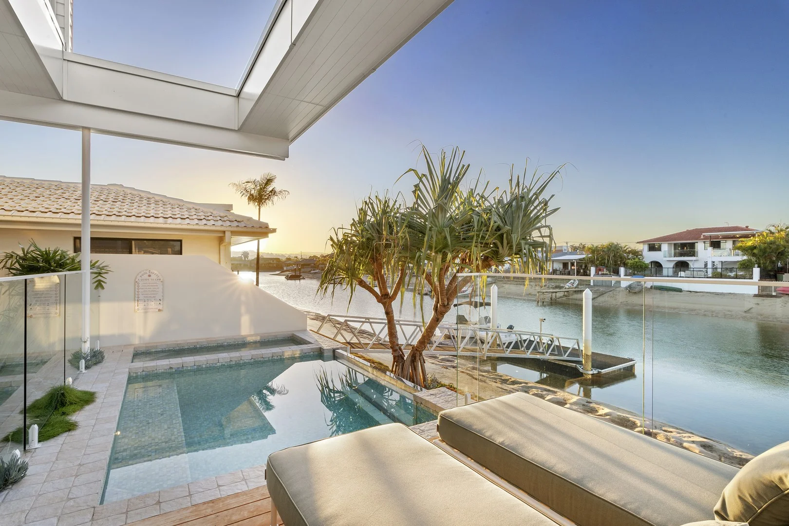 Additional image 4 of 9 Swordfish Court, Palm Beach QLD 4221