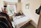 Additional image 6 of Duchess Place, Chester, Cheshire