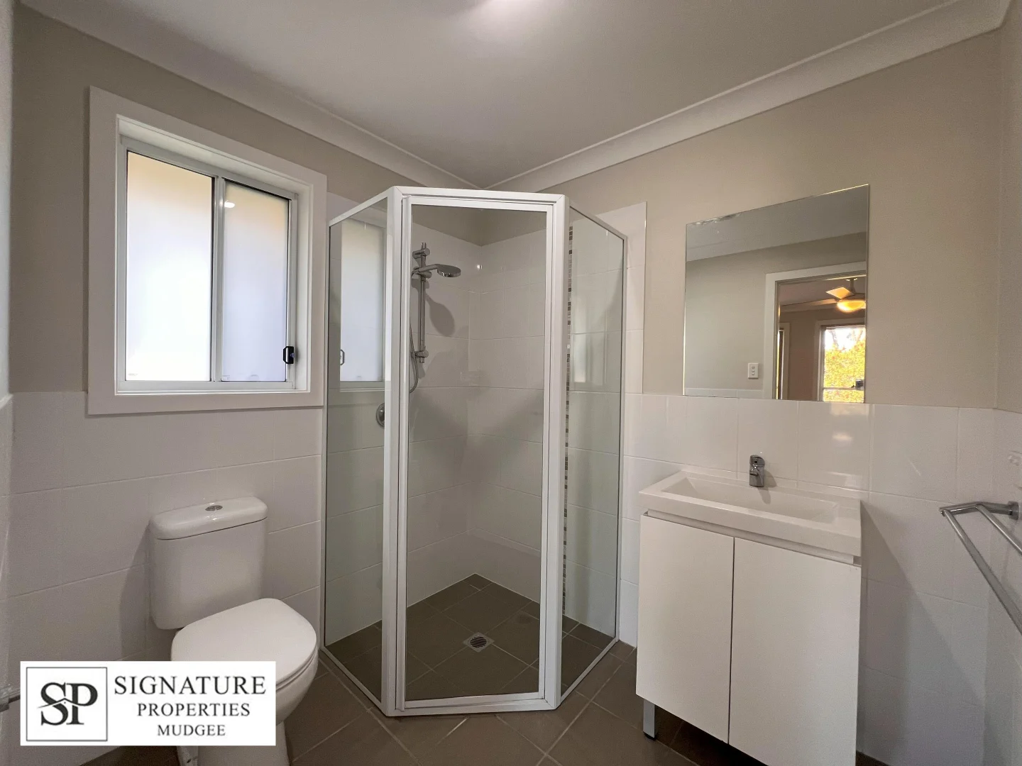 Additional image 5 of 29 Banjo Paterson Avenue, Mudgee NSW 2850