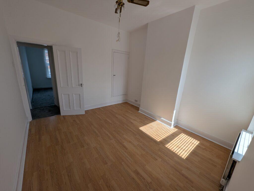 Additional image 9 of Clonmel Road, Stirchley, Birmingham B30 2BU