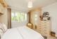 Additional image 23 of Ladyrigg, Darras Hall, Ponteland, Newcastle Upon Tyne