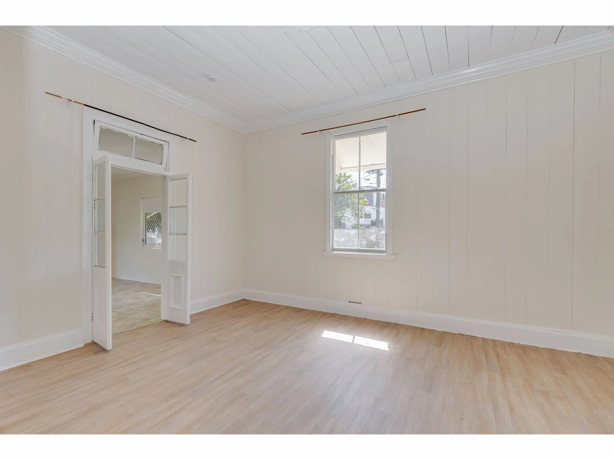 Additional image 15 of 360 Montague Road, West End QLD 4101