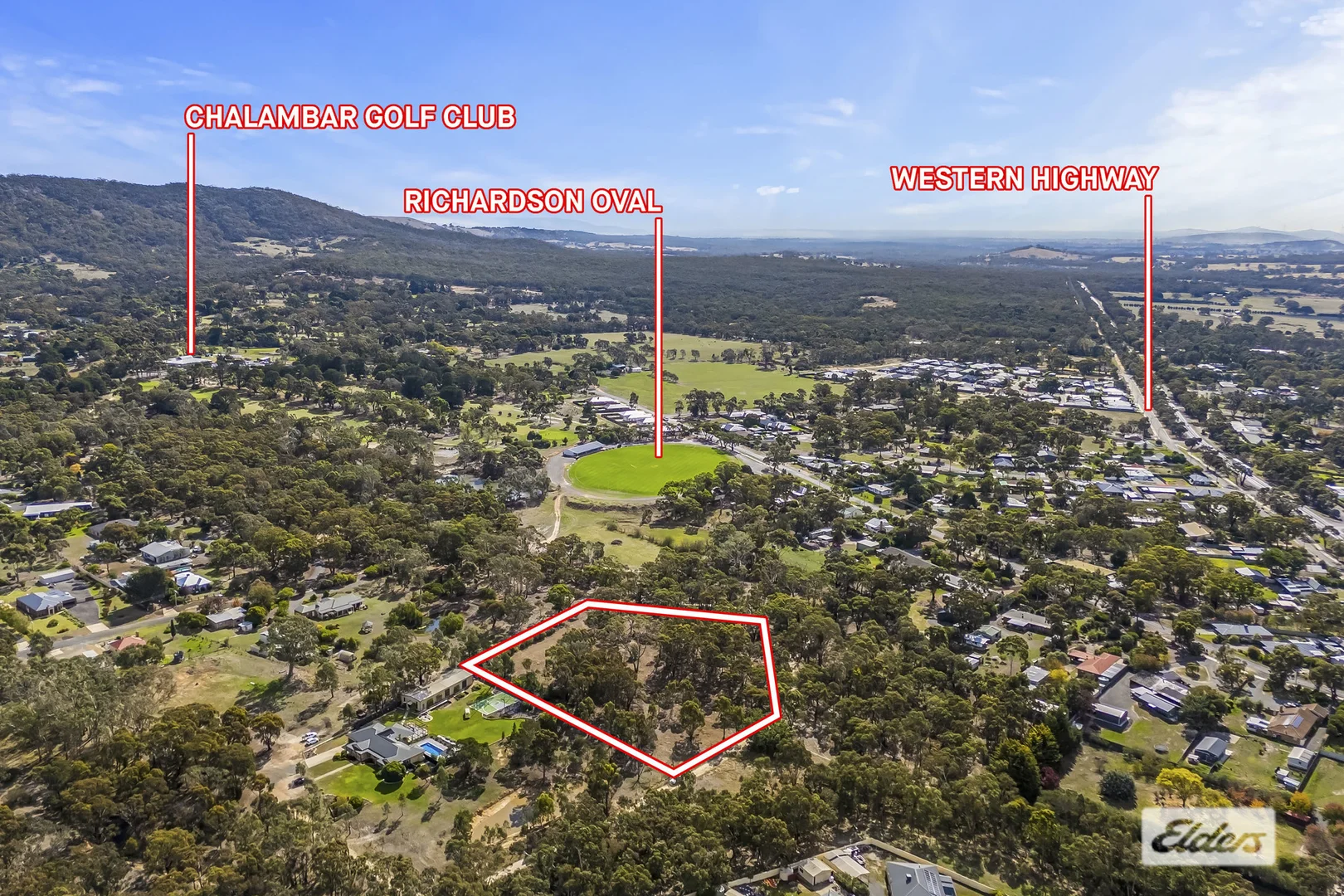 Additional image 3 of 15A Brewster Road North, Ararat VIC 3377