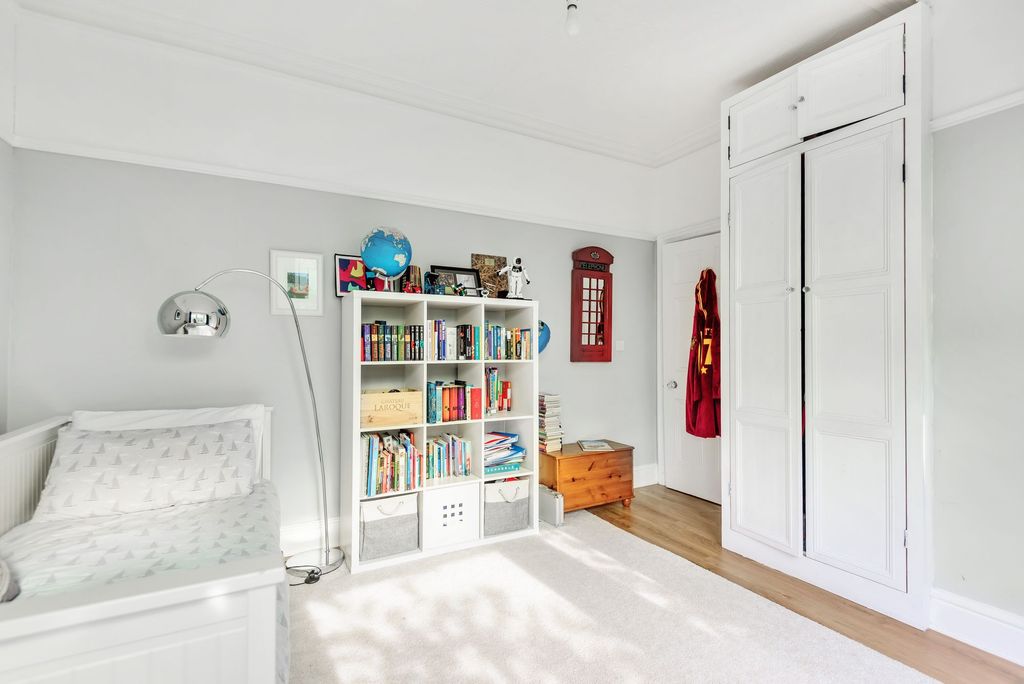Additional image 19 of 4 bed terraced house for saleDragon Parade, Harrogate HG1