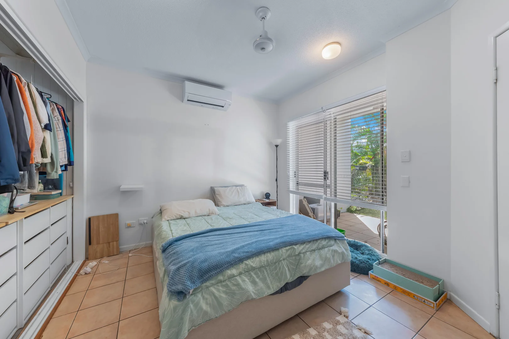 Additional image 8 of 21/12 Eshelby Drive, Cannonvale QLD 4802