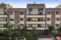 14560 Benefit St Unit 206, Sherman Oaks, CA, 91403