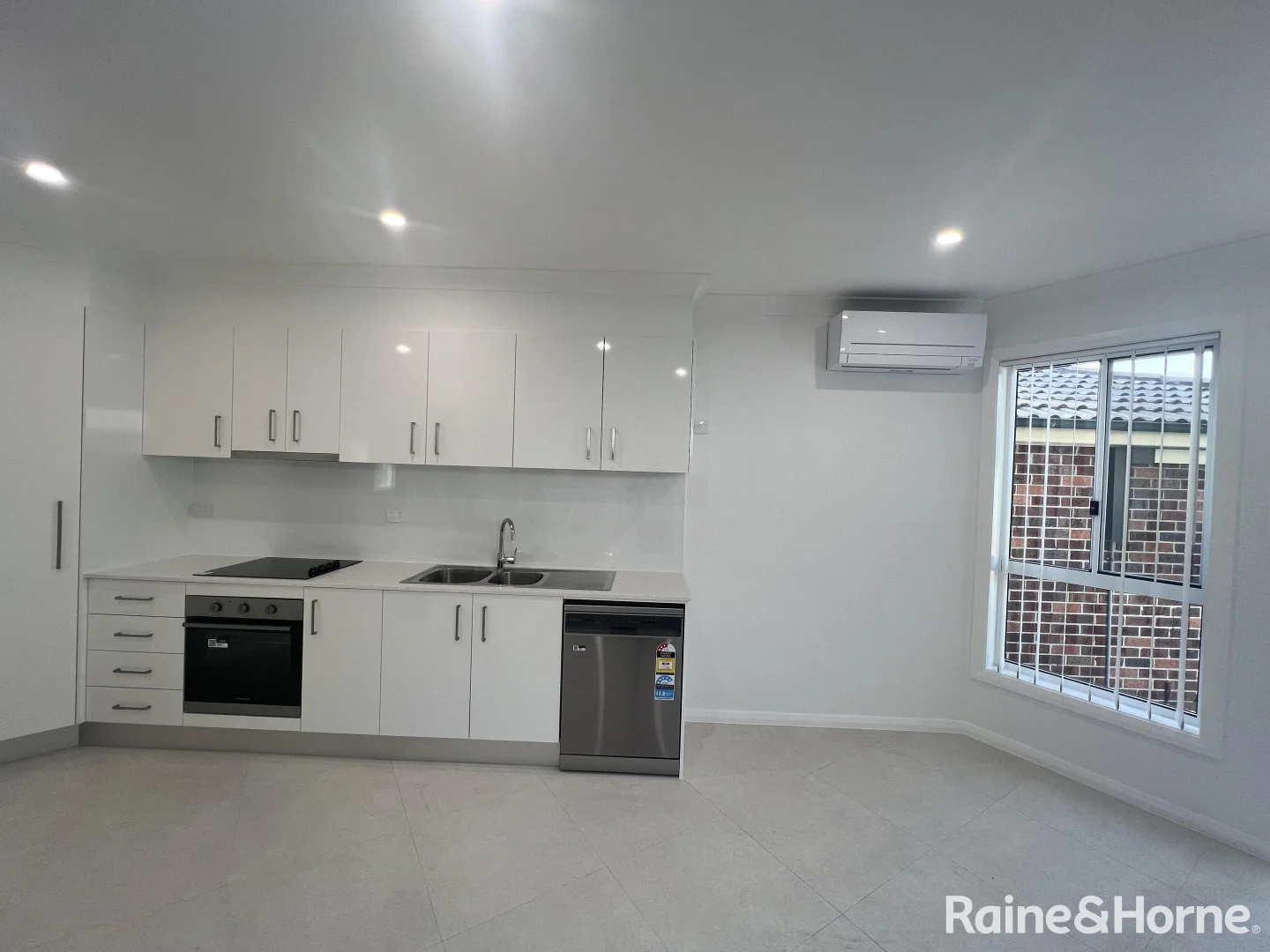 Additional image 10 of 4A Peerless Close, Ingleburn NSW 2565