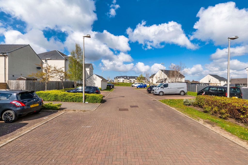 Additional image 47 of 2 bed flat for saleSaw Mill Court, Bonnyrigg EH19