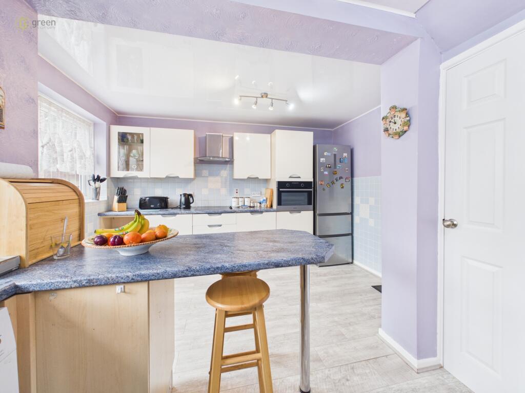 Additional image 17 of Blossom Hill, Erdington, B24