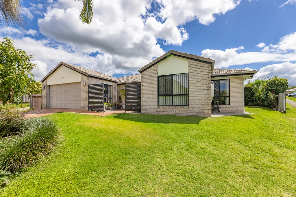 Additional image 2 of 8 Miriam Court, Woolmar QLD 4515