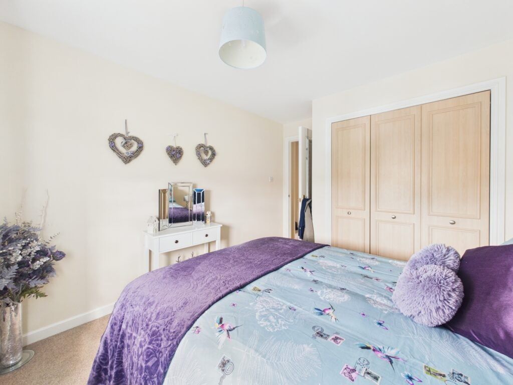 Additional image 8 of 2 bed flat for saleBurnvale Place, Livingston EH54
