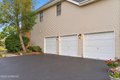 Additional image 83 of 14 Barnyard Ct, Plainsboro, NJ, 08536