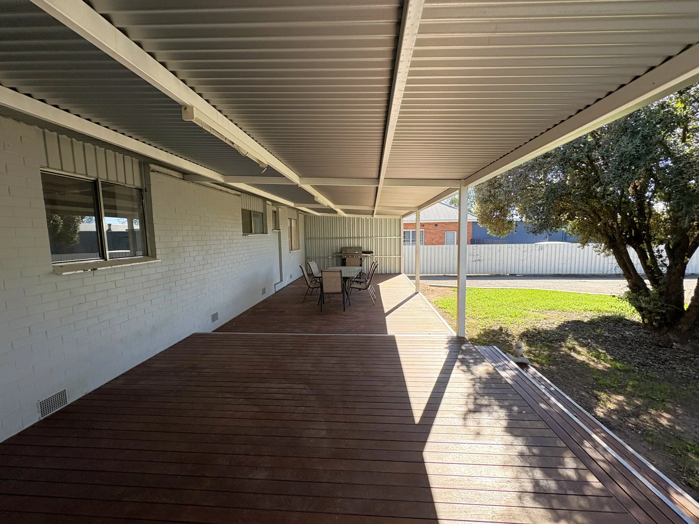 Additional image 18 of 62 Murray Street, Finley NSW 2713