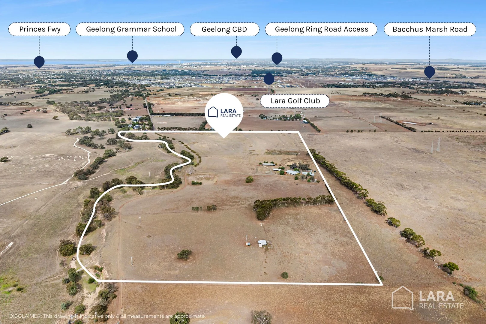 Additional image 23 of 165 Duggans Lane, Lara VIC 3212