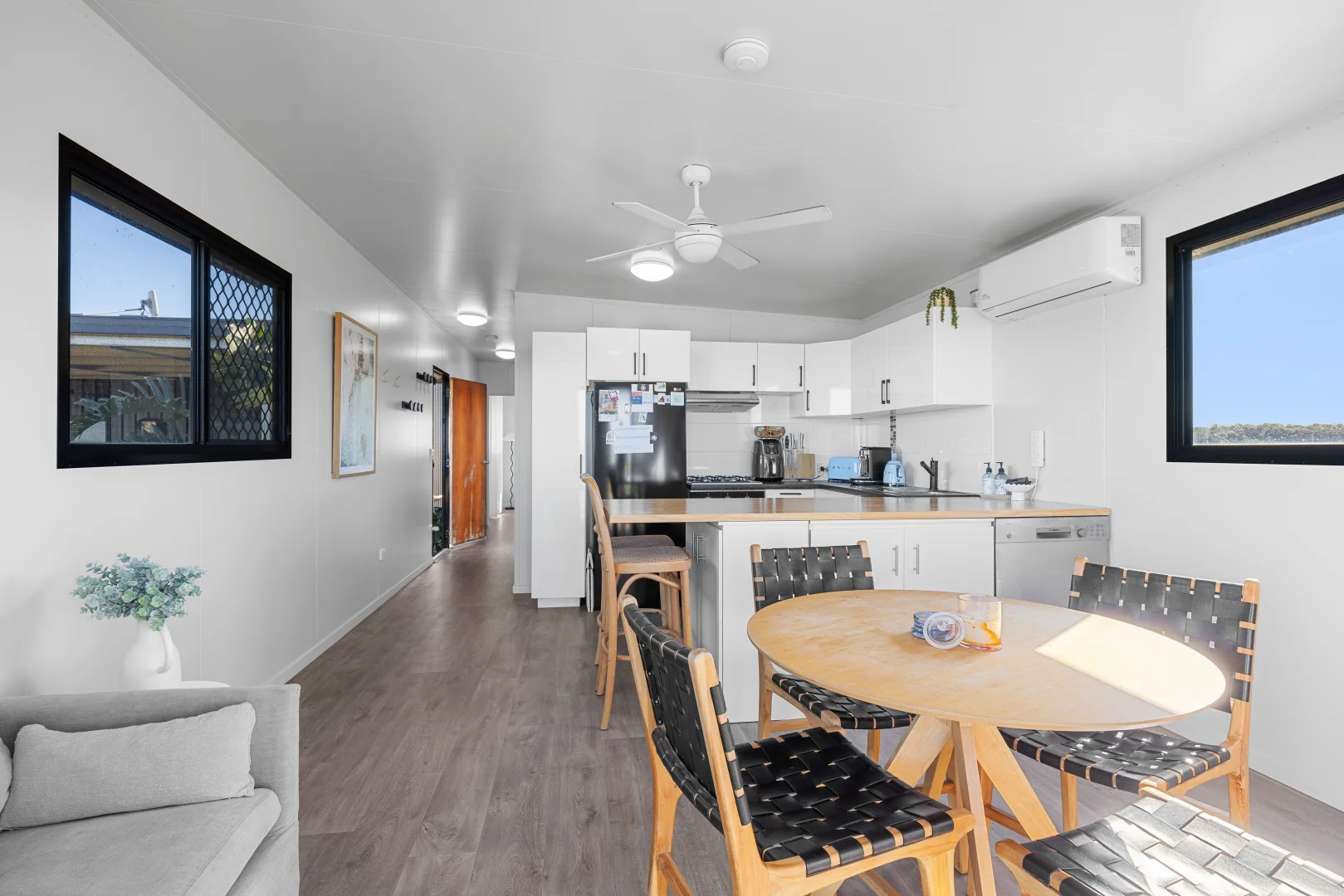 Additional image 9 of 54-64 Dynes Road, Valdora QLD 4561