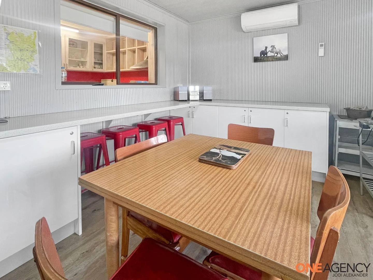 Additional image 3 of 8 Denison Street, Adaminaby NSW 2629
