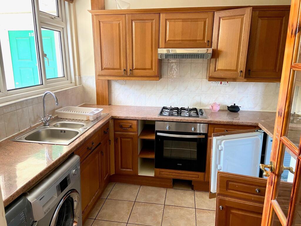 Great Hampton Row, Hockley, B19 photo 3