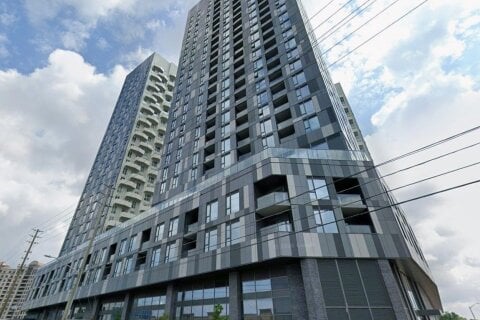 Additional image 7 of 1912-10 Abeja Street, Vaughan, ON, L4K 0R4