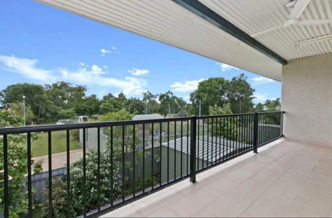 Additional image 7 of 1/11 Annunciata Street, Bellamack NT 0832