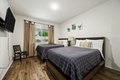 Additional image 25 of 82980 Longfellow Ct, Indio, CA, 92201