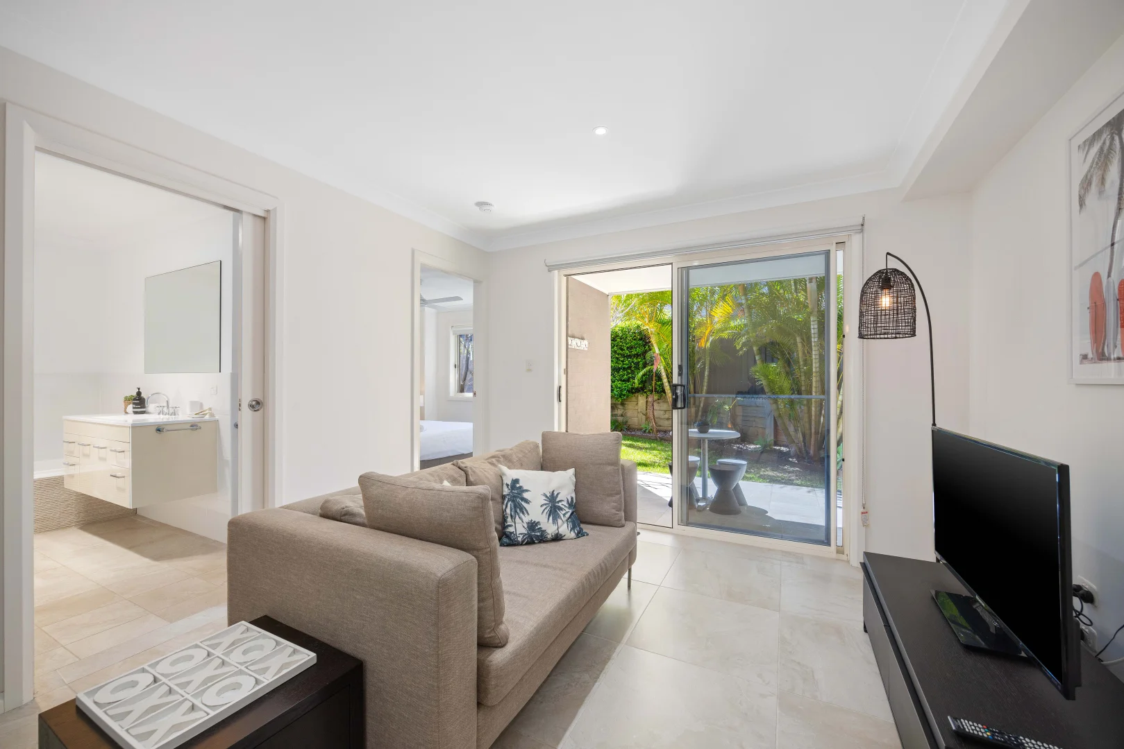 Additional image 15 of 6/3 Wesley Avenue, Port Macquarie NSW 2444