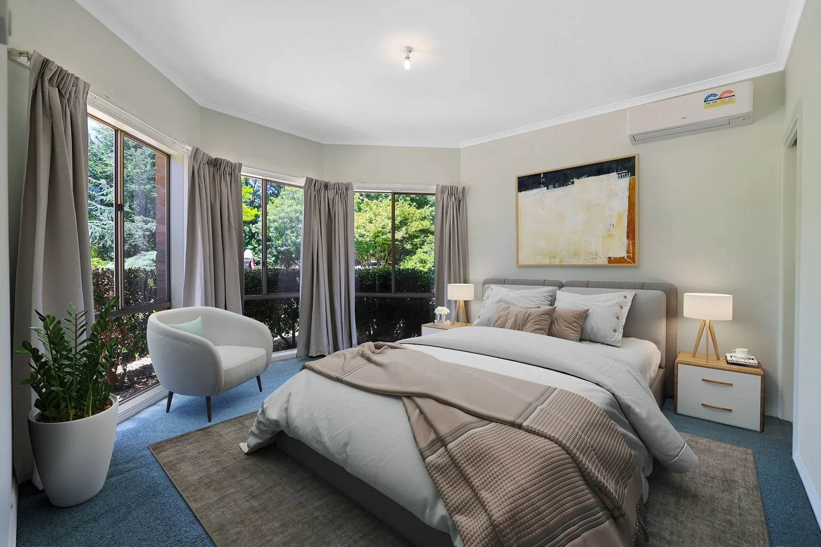 Additional image 8 of 40 Scanlons Road, Yarragon VIC 3823