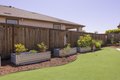 Additional image 41 of 484 Pinehurst St, Manteca, CA, 95336
