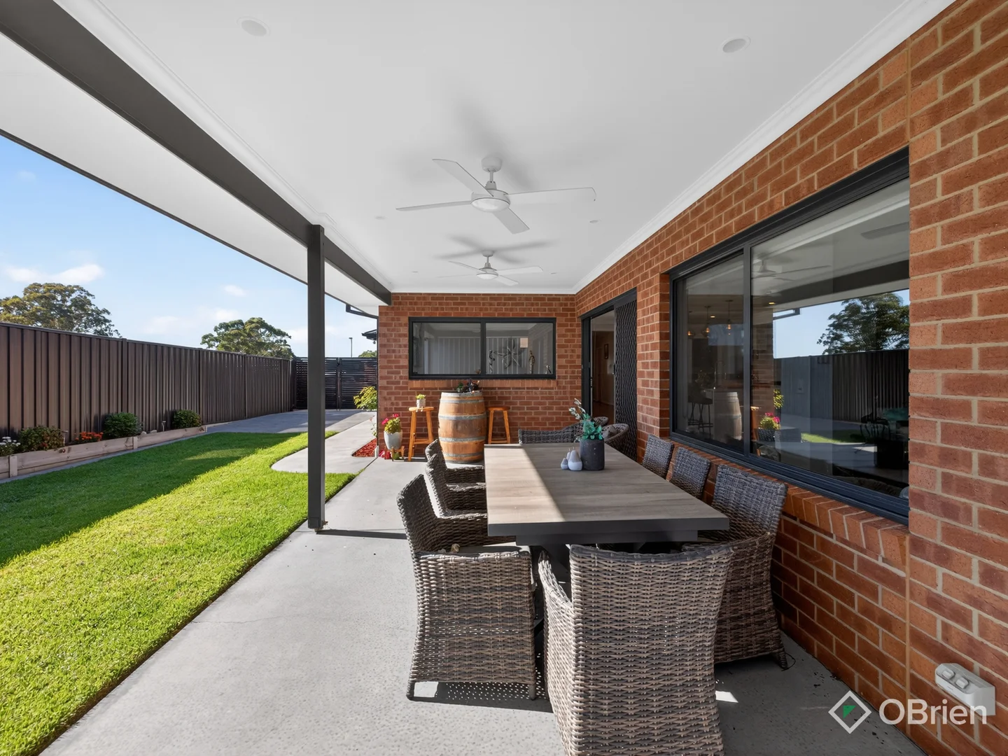 Additional image 11 of 25 Ilfracombe Way, Paynesville VIC 3880