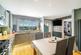 Additional image 6 of Perray Avenue, Dumbarton, West Dunbartonshire, G82