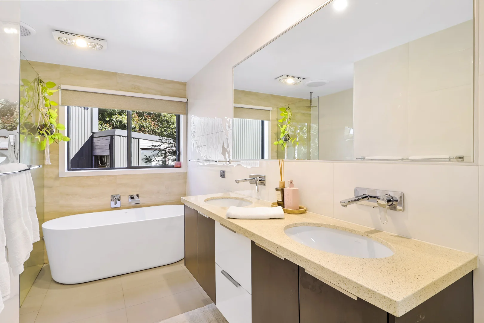 Additional image 12 of 2121 Mt Buller Road, Merrijig VIC 3723