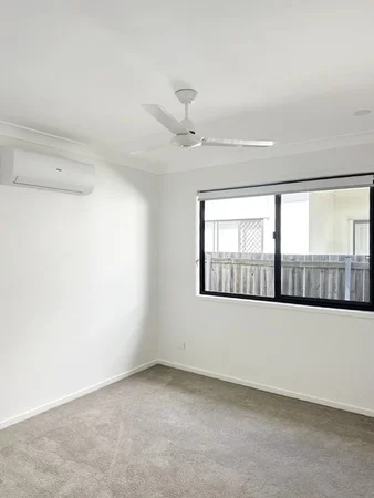 Additional image 5 of 1/4 Moon Court, Lawnton QLD 4501