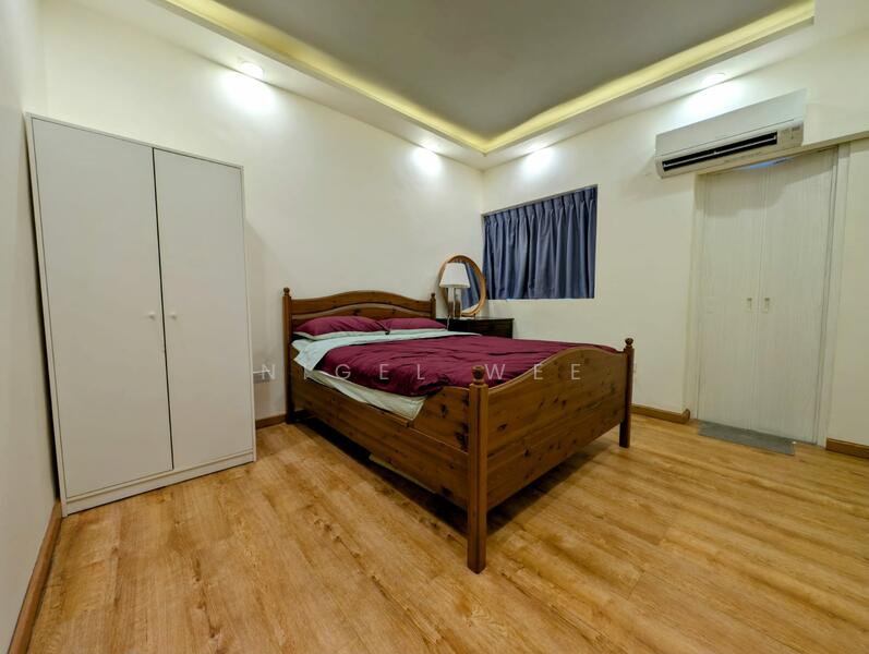 207 Tampines Street 21 photo 3