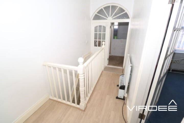Additional image 17 of Antrobus Road, Handsworth, West Midlands, B21