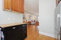 Additional image 11 of 93 E Central St Unit 10, Natick, MA, 01760