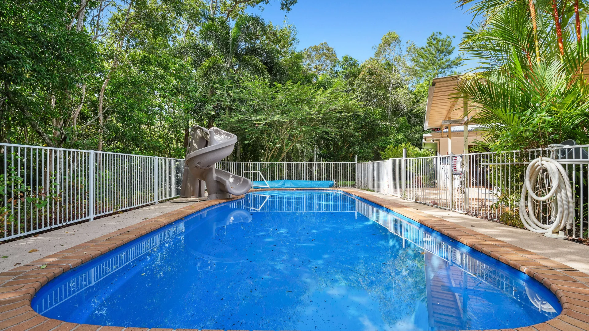 44-48 Hickey Close, Gordonvale QLD 4865 photo 4