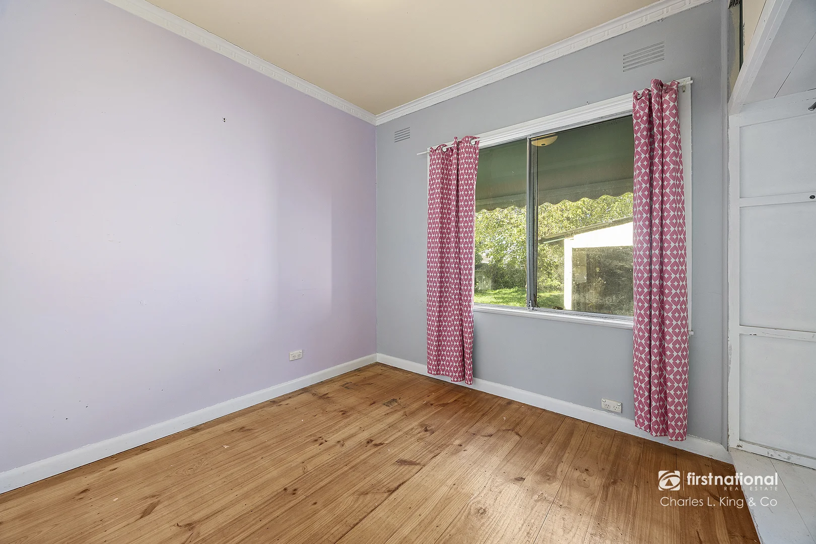 Additional image 13 of 41 Kinsey Street, Moama NSW 2731