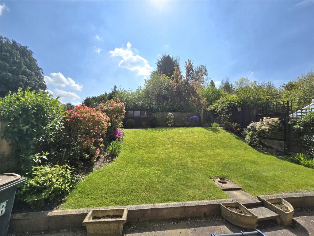 Additional image 16 of Meadow View, Birmingham, West Midlands, B13