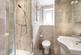 Additional image 6 of Queensborough Mew, Bayswater, London, W2